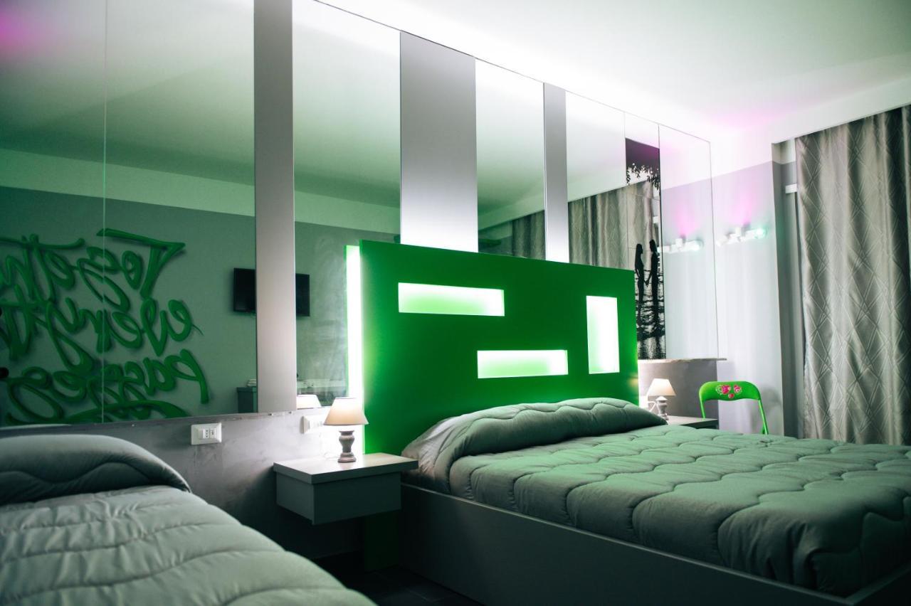Bed and breakfast Dream *